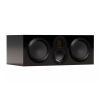 GŁOŚNIK CENTRALNY Monitor Audio Gold C250 6G